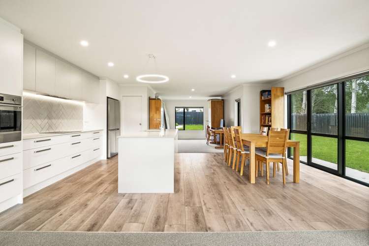 3 Mccarthy Court East Taieri_12