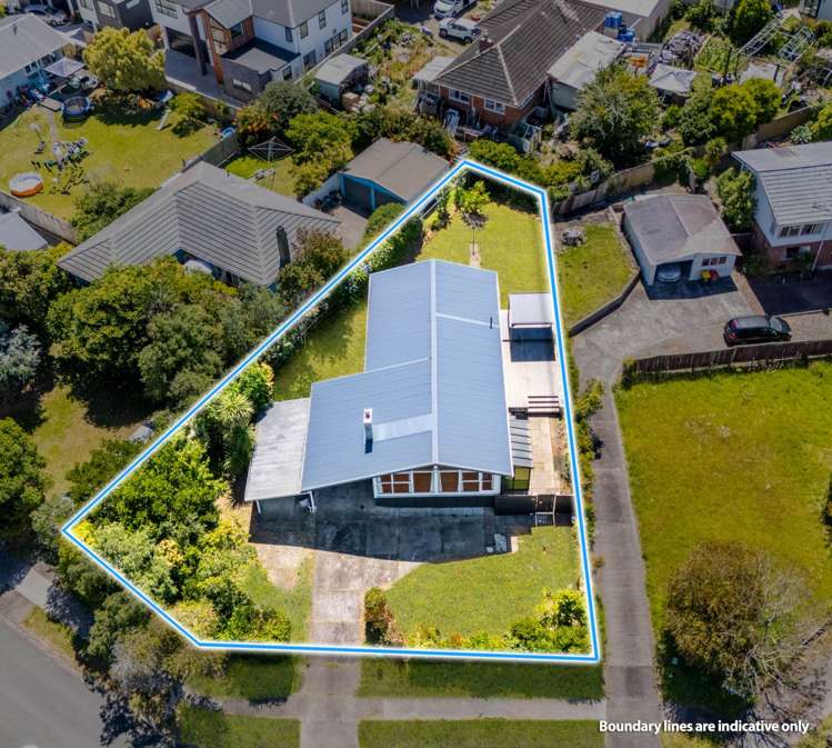 6 Ware Place Pakuranga Heights_8