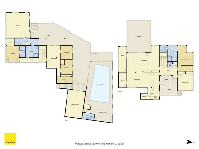 1 Munro Street Onerahi_1