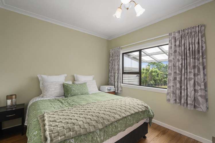 48 Tarena Street Mamaku_9