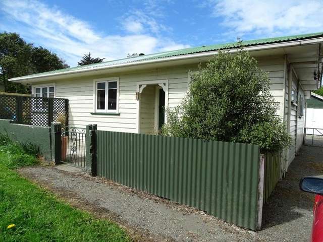 64 Fenwick Street Kakanui_1