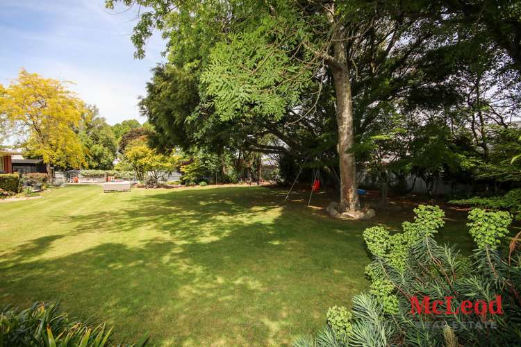 61 Park Street Ashburton_21