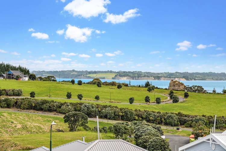 82 Nautilus Drive Gulf Harbour_13