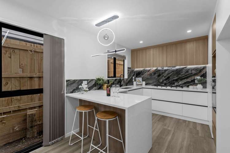 Lot 2/25 Cramond Drive_0