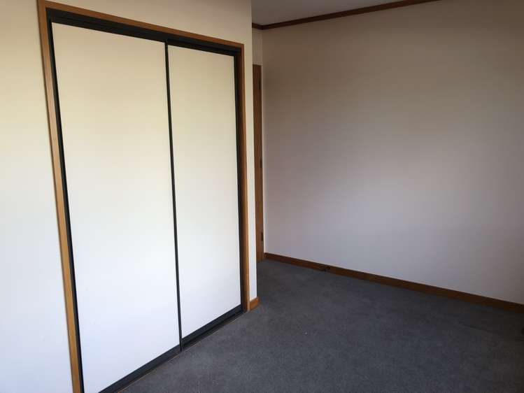 10 Williamson Place Allenton_16