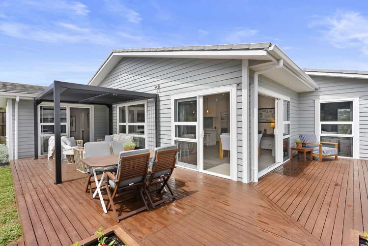 146 Eighth View Avenue Beachlands_9