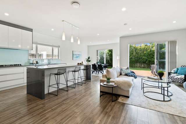 15 Ballyholey Drive Flat Bush_2