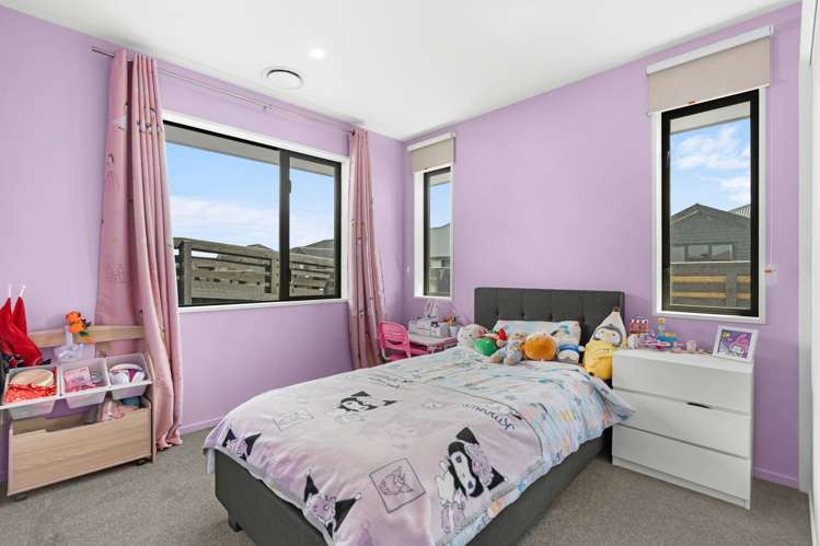 7 Patrick McGough Way Halswell_12