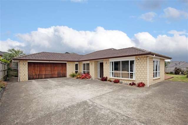 8 Waynes Place Pukekohe_1