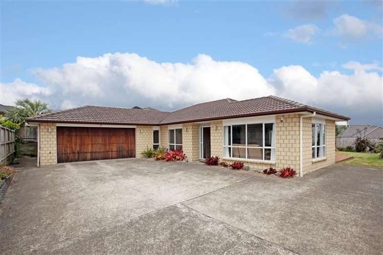8 Waynes Place Pukekohe_1