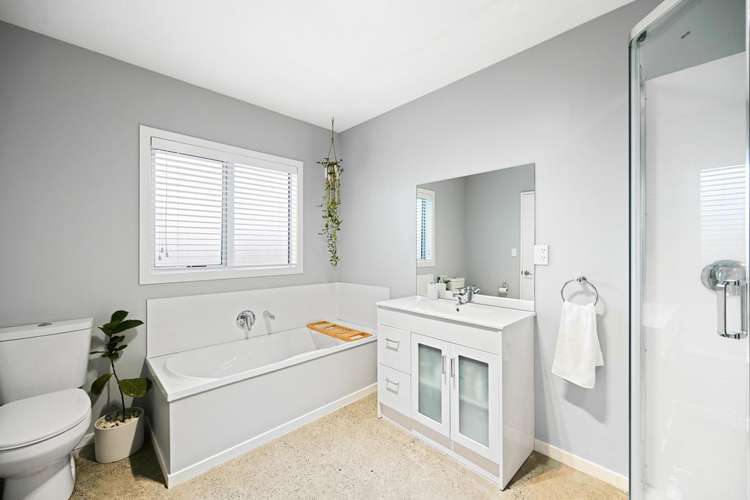 7 Herangi Crescent Ngaruawahia_13