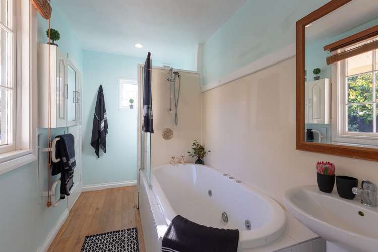 49 William Street Richmond_14