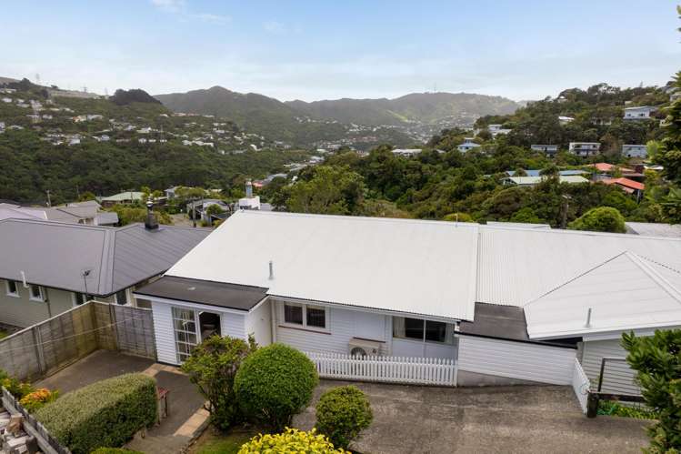 106 Warwick Street Wilton_14