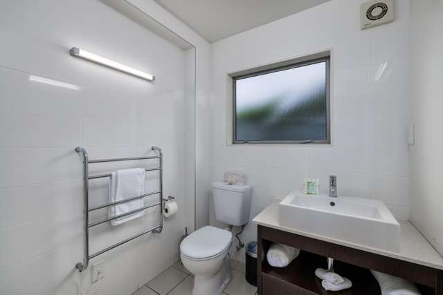 12/138 Marsden Road Paihia_4