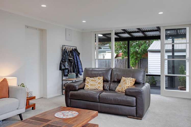 112b Helvetia Road Pukekohe_14