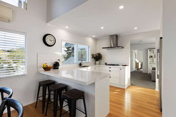 80 Blue Gum Drive Warkworth_16