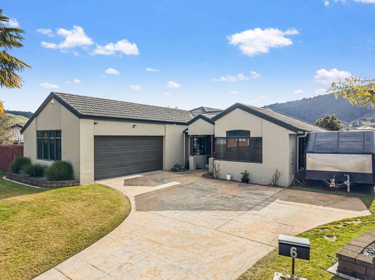 6 Mccahon Drive Pukehangi_29