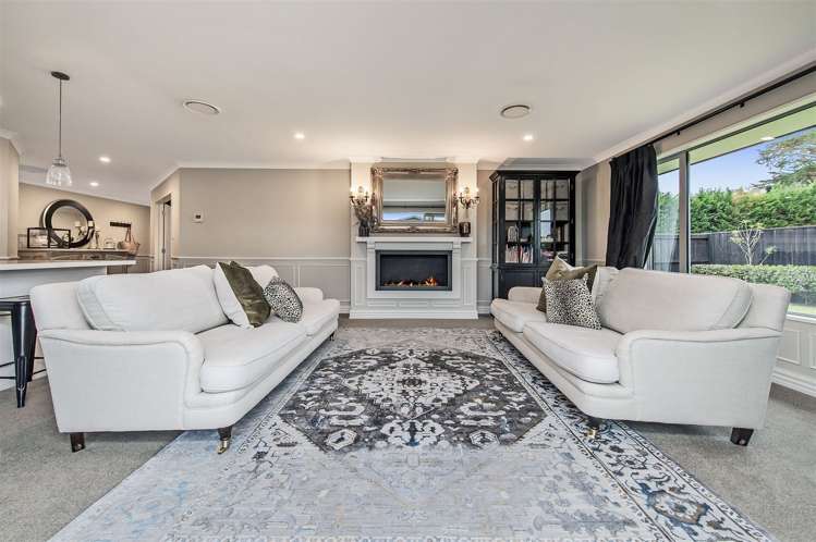 2c Ballarat Road Rangiora_9