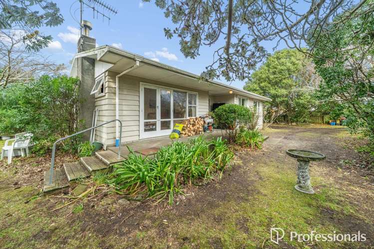 47 Toru Road Paraparaumu Beach_17