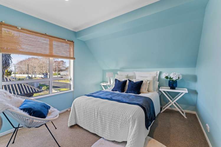 58 Momorangi Crescent Redwood_18