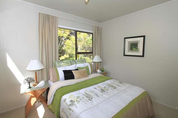 8 Blundell Place Chatswood_23