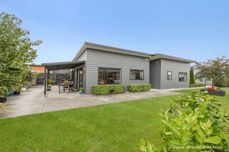 302 Cambridge Avenue_0