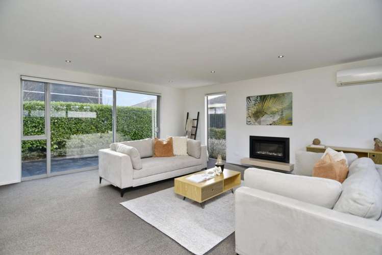 406d Barrington Street Spreydon_5