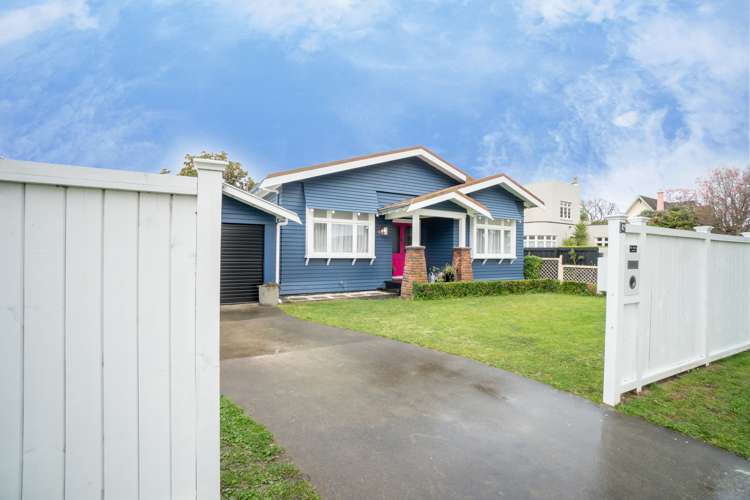 42a Manapouri Crescent Hokowhitu_19