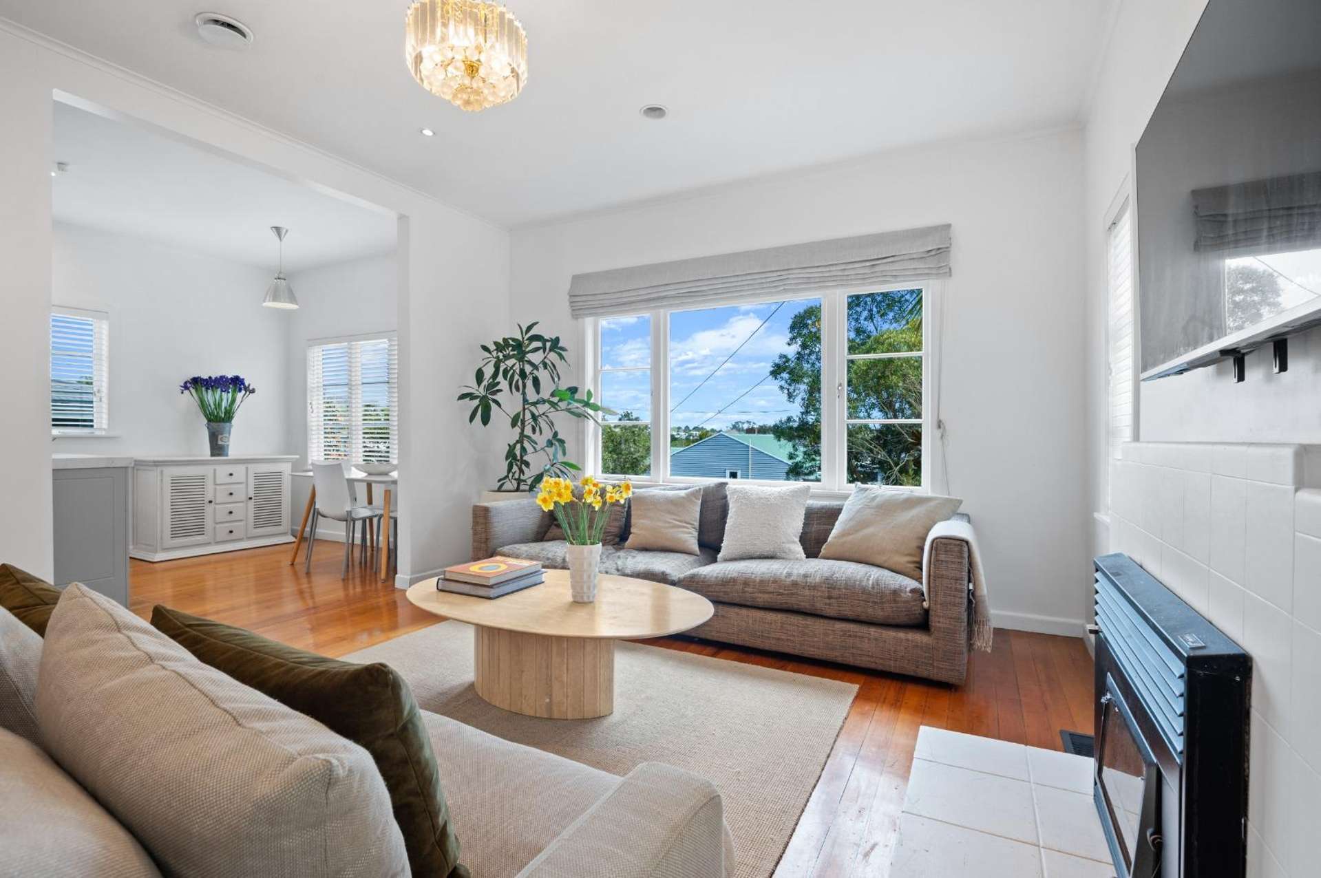 3 Tay Street Grey Lynn_0