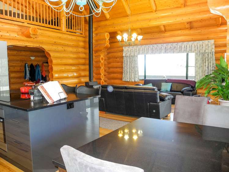 153 Hanning Road Pirongia_6