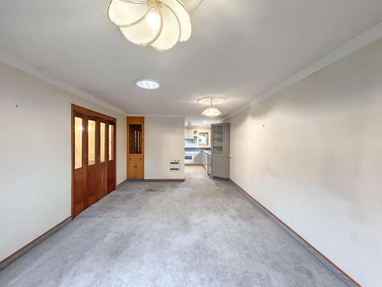 Address withheld 10565_5