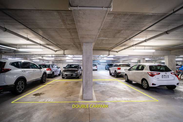 210/2 Bluegrey Avenue Stonefields_16