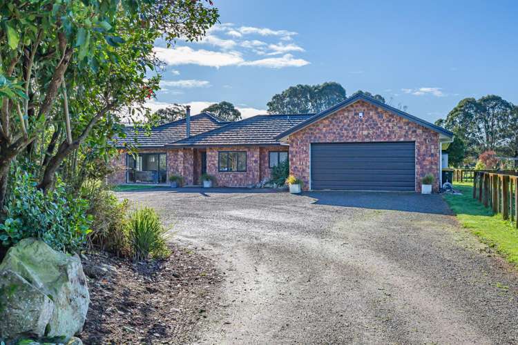 195 Muhunoa Road Ohau_25