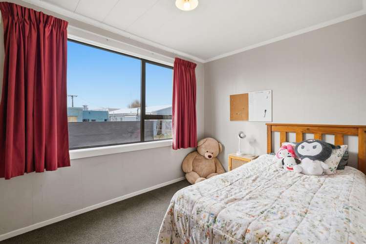 112 Oreti Street Kingswell_8
