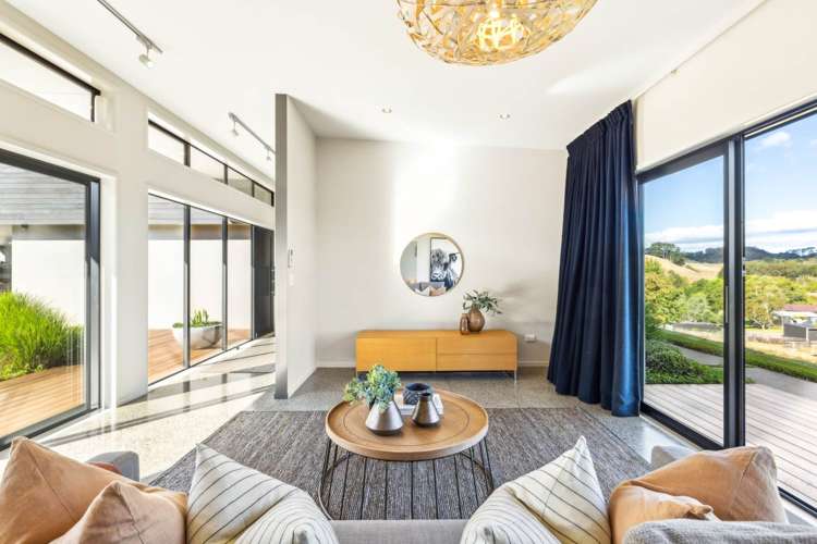 45a Jericho Road Pukekohe East_12