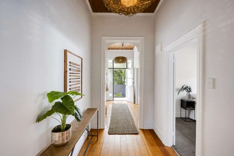 111 Wellesley Road Napier South_9