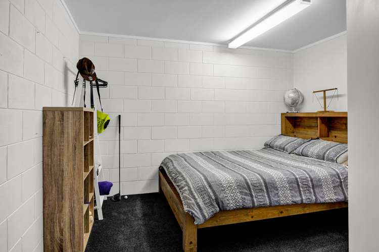 84 Dorset Avenue Lynmouth_27