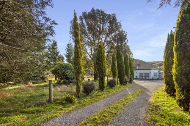 456 State Highway 49 Ohakune_2