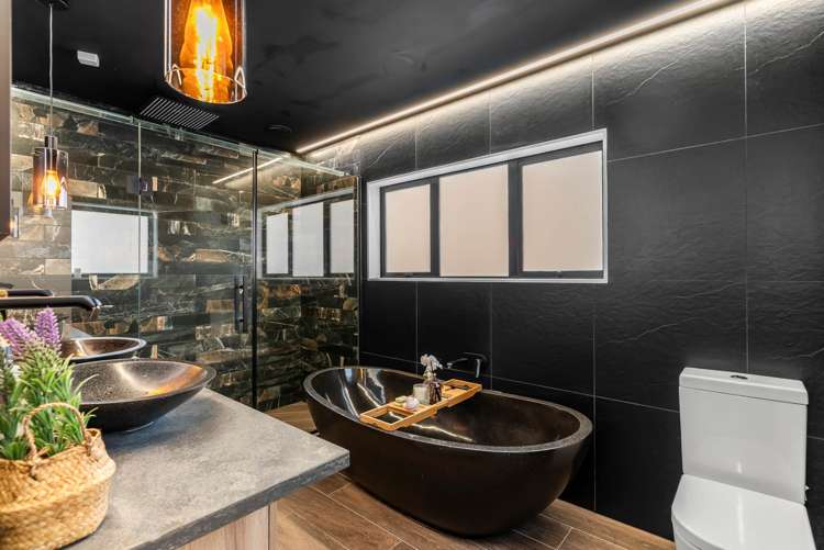 10 Millfield Lane Papakura_11