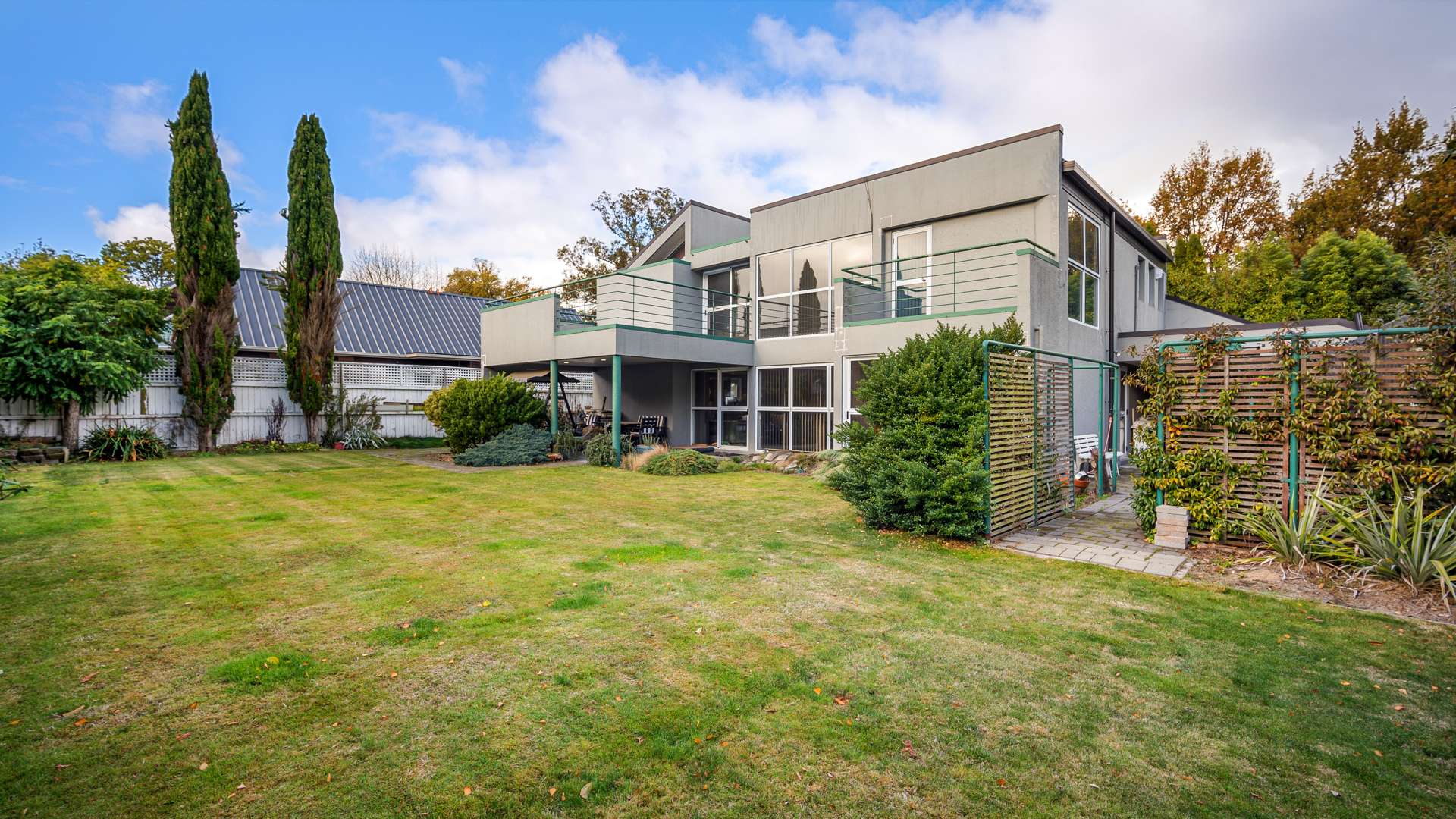 103 Grahams Road Burnside_0