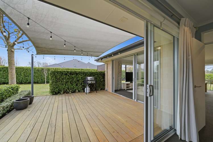 35 Jacks Drive West Melton_26