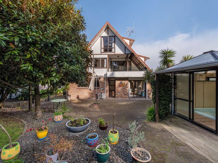 245 Papamoa Beach Road Papamoa_3