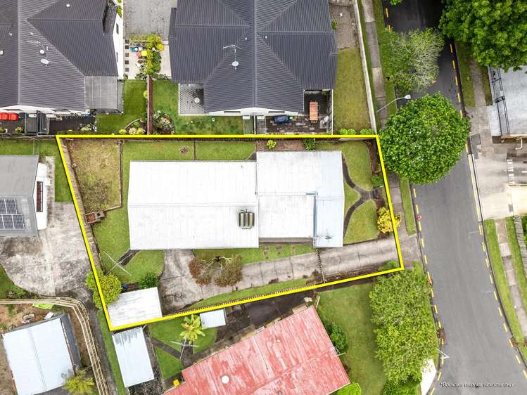 36 Rutherford Street Chedworth_14