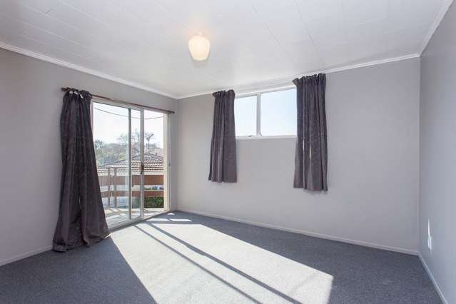 3/8 Lane Street Woolston_2