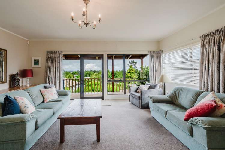 135A Lake Crescent_0