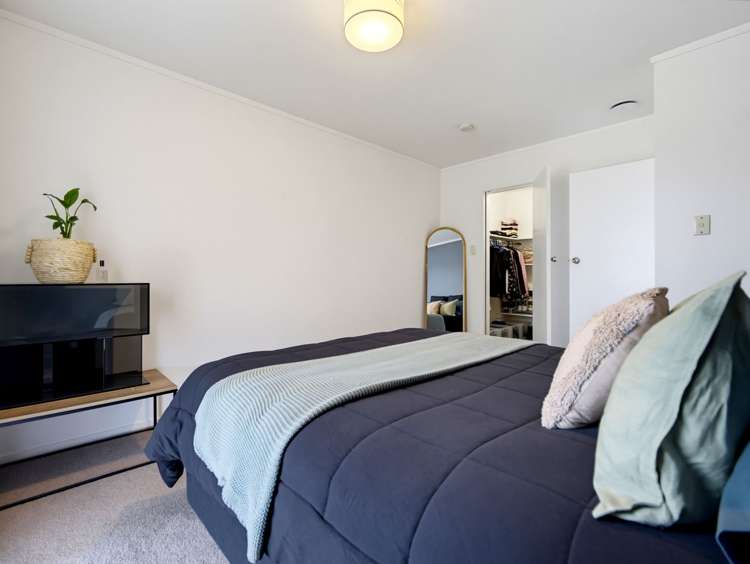 22 Browning Street Leamington_16