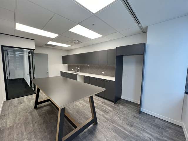 45 Queen Street Auckland Cbd_2