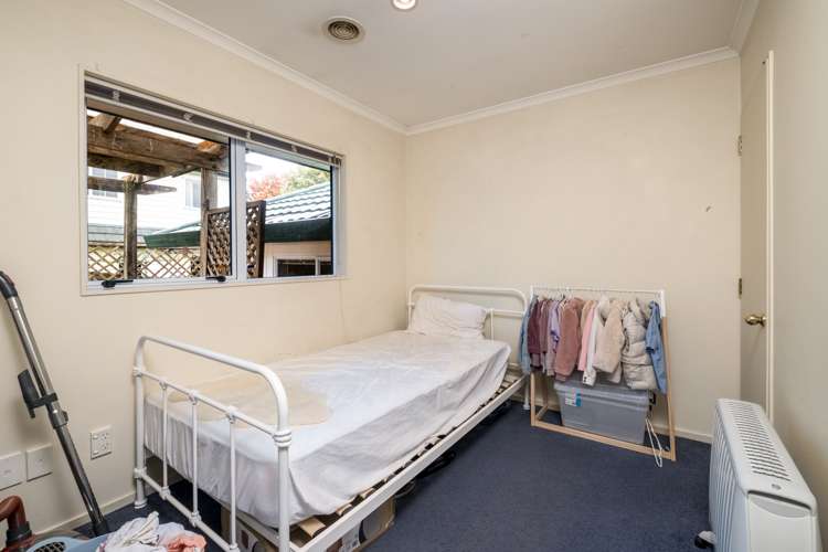 15 Lenore Road Favona_12