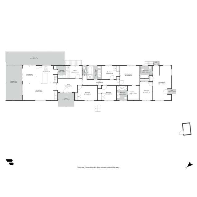 170 Mullins Road Ardmore_1