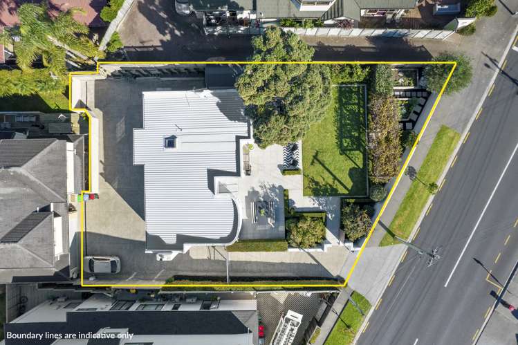 286a Saint Heliers Bay Road Saint Heliers_20